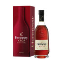 Bild 1 von Hennessy Cognac VSOP 0,7L