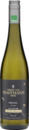 Bild 1 von Weingut Heinz Pfaffmann Weingut Heinz Pfaffmann Riesling Limited Edition