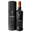 Bild 1 von Glenfiddich Project XX Single Malt Whisky 47% 0,7L