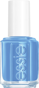 essie Set Nagellack 954 offbeat chic + Glitzer-Sticker, 13,5 ml