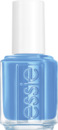 Bild 1 von essie Set Nagellack 954 offbeat chic + Glitzer-Sticker, 13,5 ml