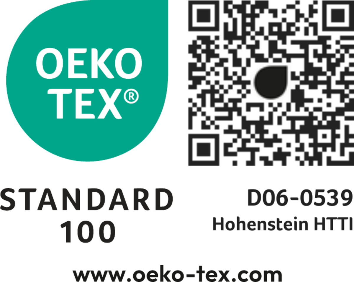 Bild 4 von IDEENWELT Jersey-Relaxhose M