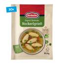 Bild 1 von Bernbacher Nockerlgrieß 250 g, 30er Pack