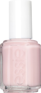 essie Set Nagellack 17 muchi, muchi + Glitzer-Sticker, 13,5 ml