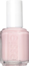 Bild 1 von essie Set Nagellack 17 muchi, muchi + Glitzer-Sticker, 13,5 ml