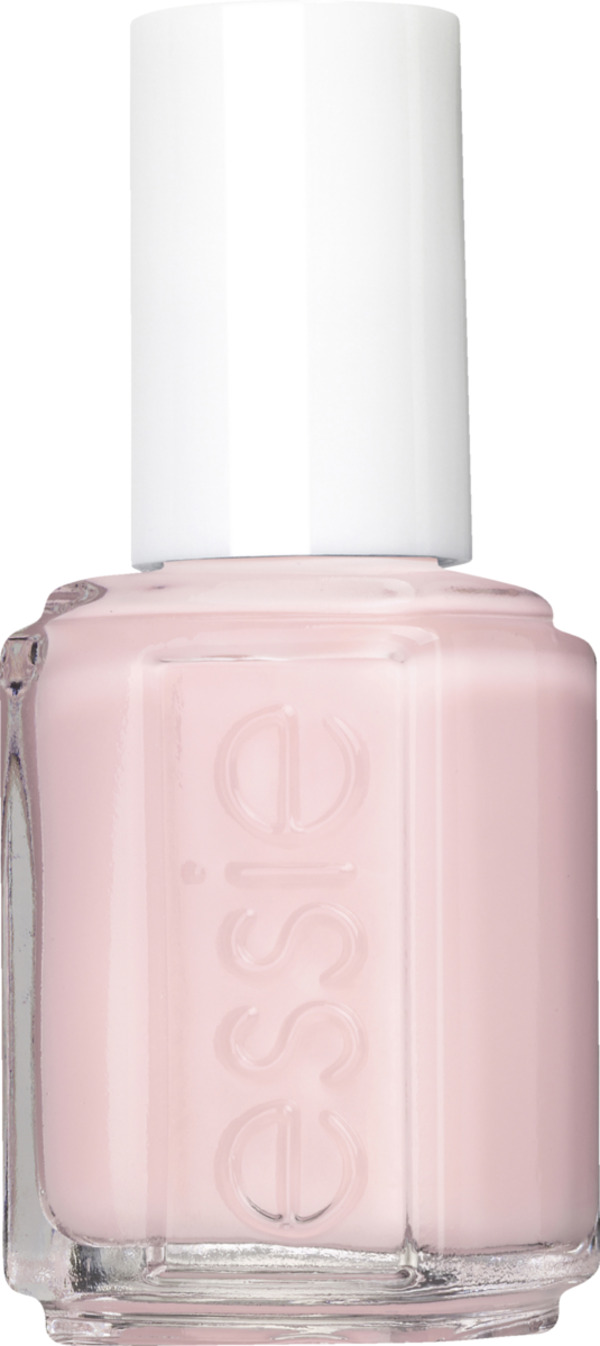 Bild 1 von essie Set Nagellack 17 muchi, muchi + Glitzer-Sticker, 13,5 ml
