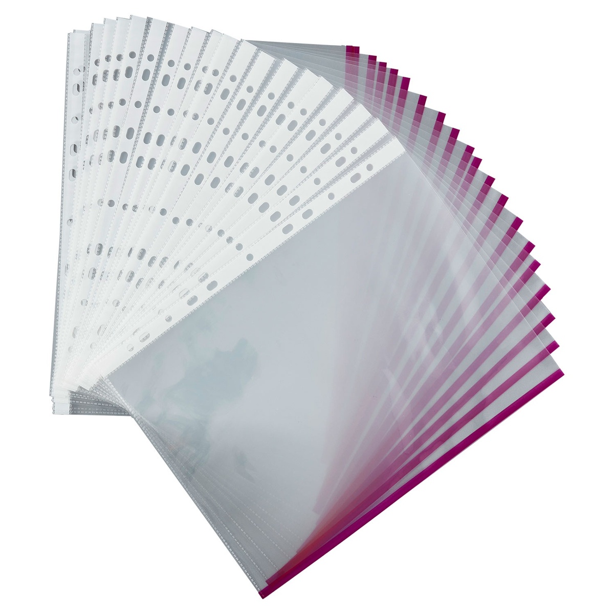 Bild 4 von EXPERTIZ Prospekthüllen