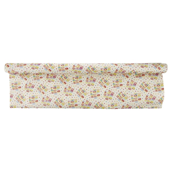 Bild 4 von HOME CREATION Packpapier