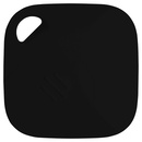 Bild 2 von MAGINON Smart Tags Pro, 2er-Packung