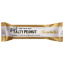 Bild 1 von Barebells Proteinriegel White Salty Peanut 55g