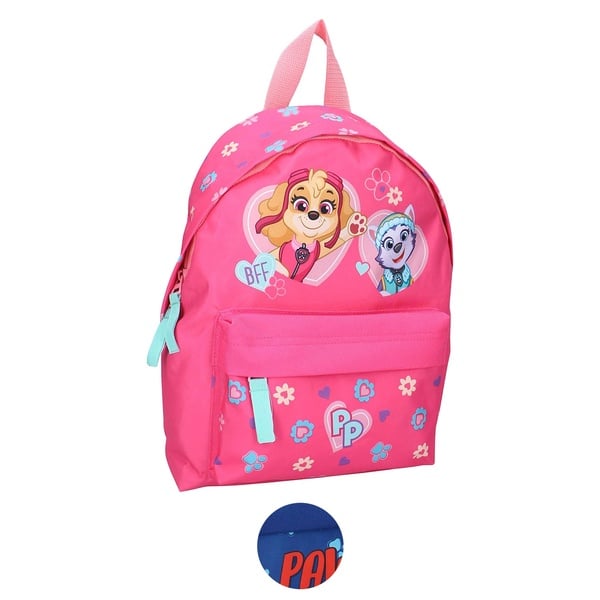 Bild 1 von PAW PATROL Tasche, -Beutel oder -Rucksack