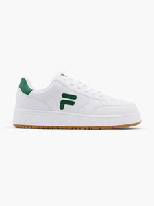 FILA Sneaker