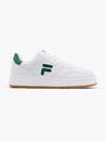 Bild 1 von FILA Sneaker