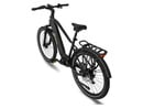 Bild 2 von SachsenRad E-Bike, »E-SUV R6T Centro«, All-Terrain