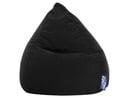 Bild 2 von SITTING POINT Sitzsack BeanBag EASY