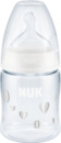 Bild 3 von NUK First Choice Plus Babyflasche