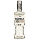 Bild 1 von Aromatisierter Vodka "Ukrainka. Platinum", 40% vol.