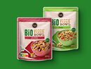 Bild 1 von Golden Sun Bio Veggie Bowl, 
         250 g