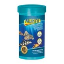 Bild 1 von MultiFit PastillMix 250 ml