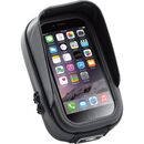 Bild 1 von SW-MOTECH Smartphone/Navi-Tasche Pro S