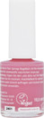 Bild 2 von Alterra NATURKOSMETIK Palm Springs Nagellack 03 Pink Lemonade, 10,5 ml