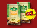 Bild 1 von Kerrygold Irischer Käse XXL, 
         250 g