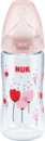 Bild 3 von NUK First Choice Plus Babyflasche