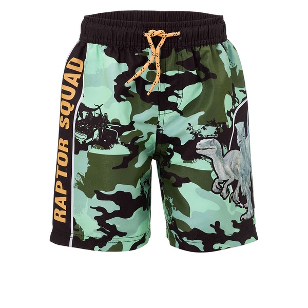 Bild 4 von Kinder Bademode