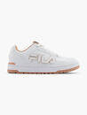 Bild 1 von FILA Sneaker FG8010