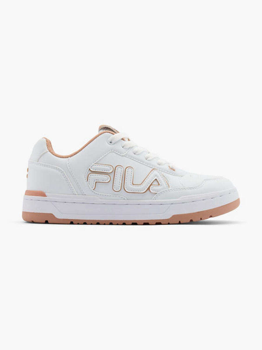 Bild 1 von FILA Sneaker FG8010