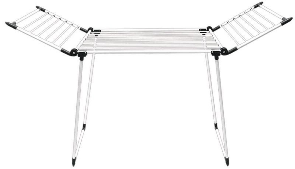 Bild 1 von Wäscheständer