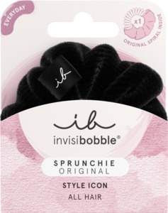 invisibobble® SPRUNCHIE Dusk till dawn