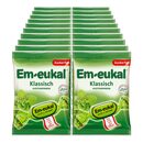 Bild 1 von Em-eukal Klassisch zuckerfrei 75 g, 20er Pack