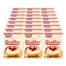 Bild 1 von Dr. Oetker Grießbrei nach klassischer Art 92 g, 24er Pack