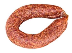 Knackwurst 300 g