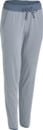 Bild 1 von IDEENWELT Jersey-Relaxhose S