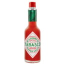 Bild 1 von Mc Ilhenny
Tabasco Sauce