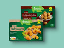 Bild 1 von Vemondo Vegane Nuggets/Bällchen, 
         250 g