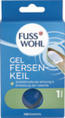 Bild 1 von FUSSWOHL Gel Fersenkeil