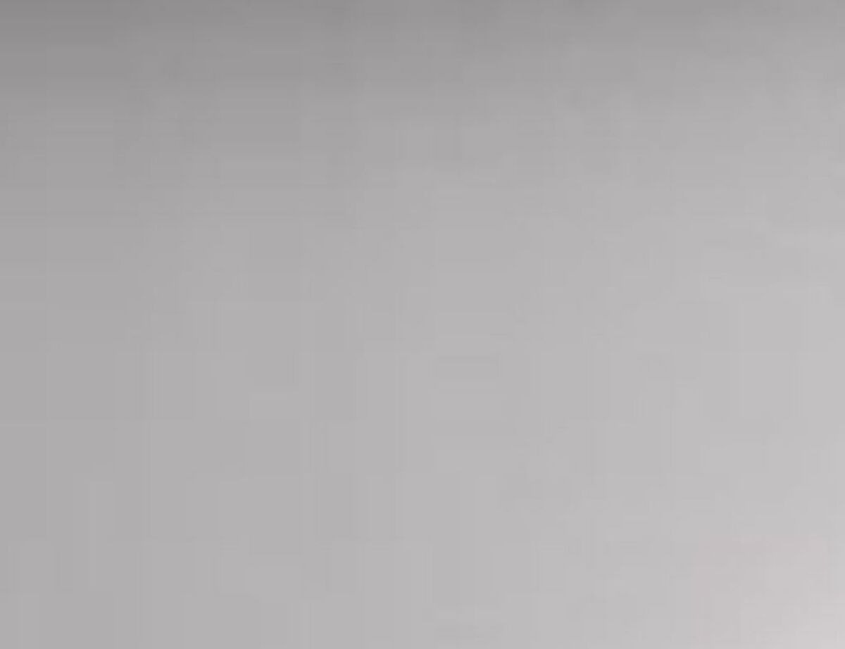 Bild 2 von d-c-fix Glasdekorfolie Frost