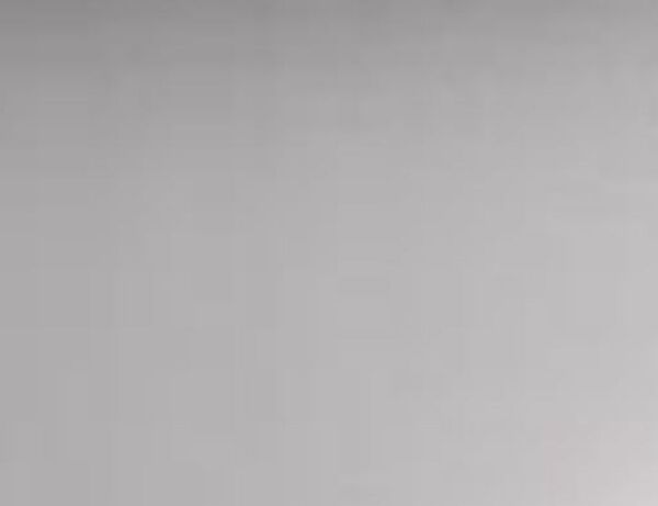 Bild 2 von d-c-fix Glasdekorfolie Frost