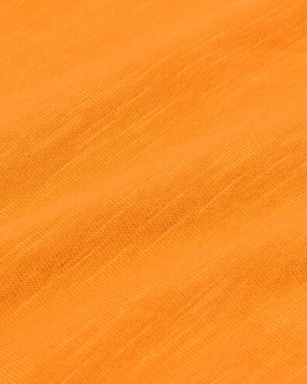 Bild 3 von 2er-Pack Baby-T-Shirts braun