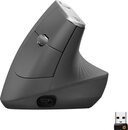 Bild 1 von Logitech MX Vertical ergonomische Maus (Bluetooth)