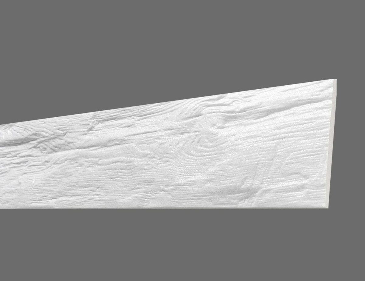 Bild 1 von Dekor Brett 3D-Optik