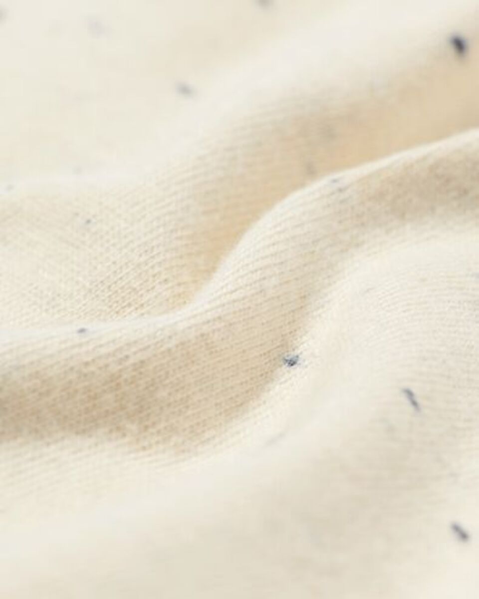 Bild 2 von Kinder-T-Shirt beige