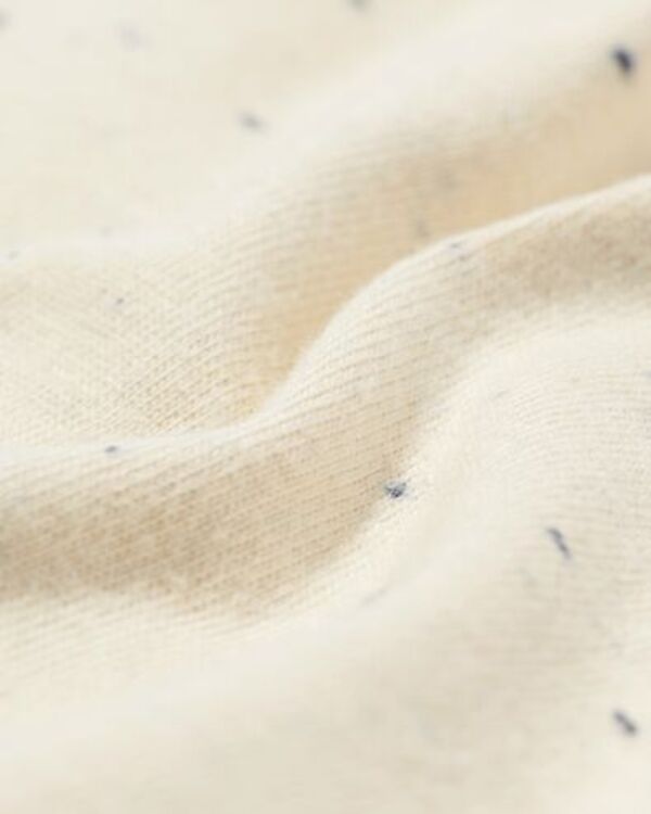 Bild 2 von Kinder-T-Shirt beige