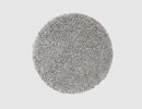 Bild 1 von Teppich Sunny silber