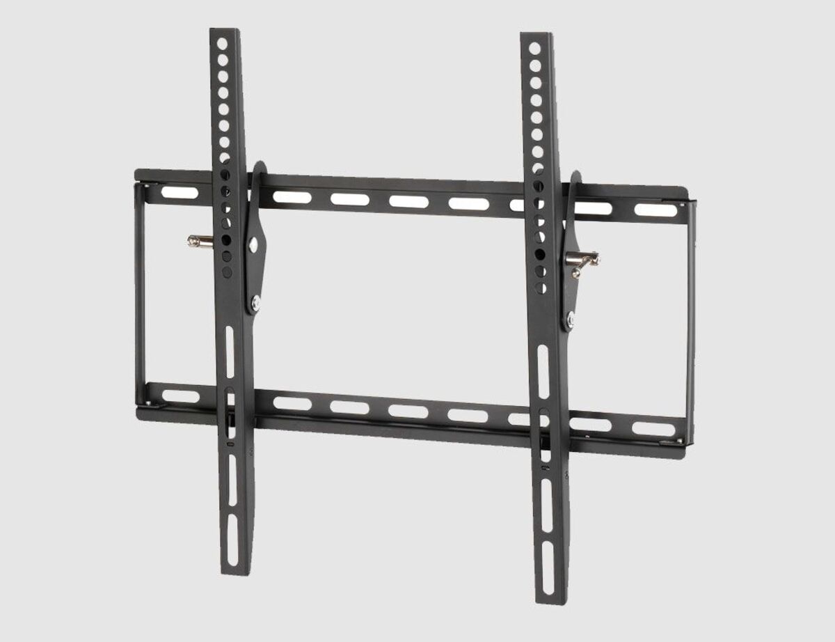 Bild 1 von TV-Wandhalterung Tilt M