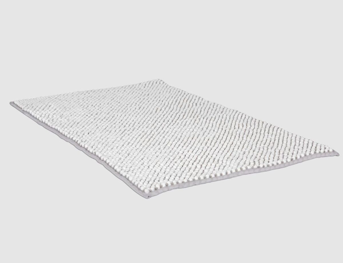 Bild 1 von Badteppich Dots