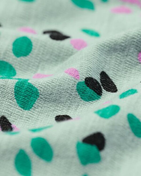 Bild 2 von Damen-T-Shirt Dori grau